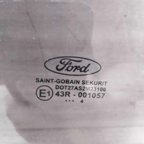 steklo-dveri-zadnee-pravoe-ford-c-max-04gv-art-54429-big-3