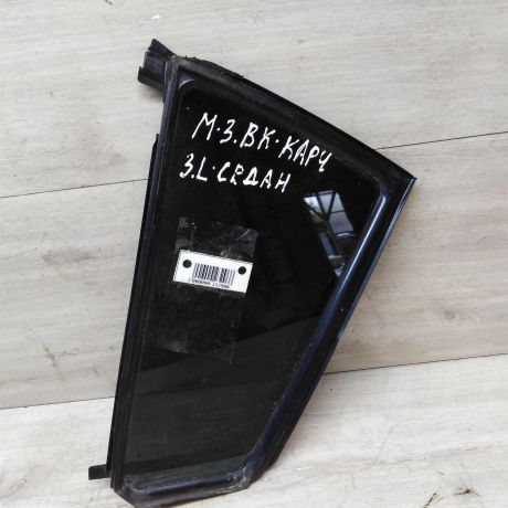 steklo-gluxoe-zadnee-levoe-fortocka-mazda-3-bk-sedan-art-54455-big-0