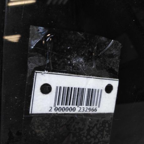 steklo-gluxoe-zadnee-levoe-fortocka-mazda-3-bk-sedan-art-54455-big-1