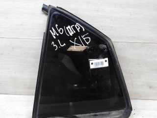 steklo-gluxoe-zadnee-levoe-fortocka-mazda-6-gg-art-54458