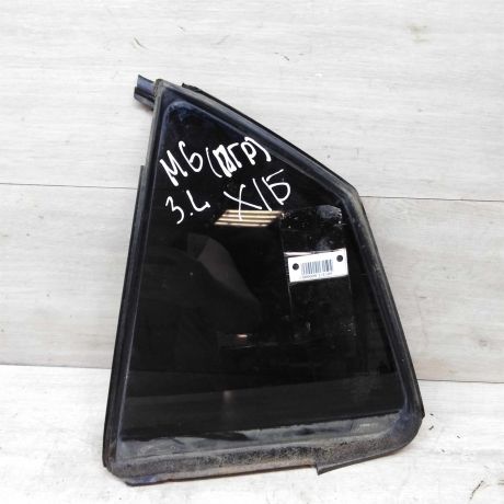 steklo-gluxoe-zadnee-levoe-fortocka-mazda-6-gg-art-54458-big-0