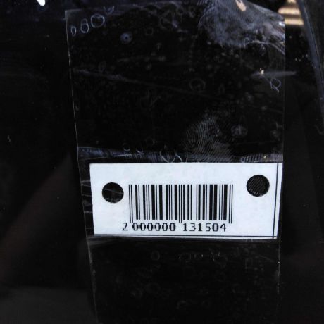 steklo-gluxoe-zadnee-levoe-fortocka-mazda-6-gg-art-54458-big-1