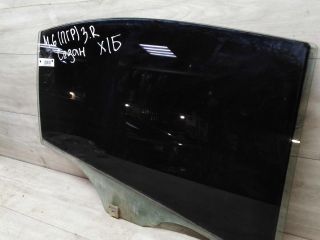 steklo-dveri-zadnee-pravoe-xetcbek-mazda-6-gg-art-54459