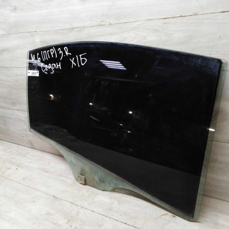 steklo-dveri-zadnee-pravoe-xetcbek-mazda-6-gg-art-54459-big-0