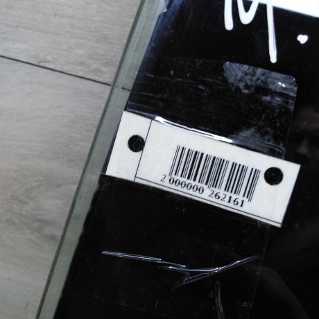 steklo-dveri-zadnee-pravoe-xetcbek-mazda-6-gg-art-54459-big-1