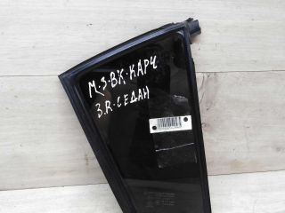 steklo-gluxoe-zadnee-pravoe-fortocka-mazda-3-bk-sedan-art-54468