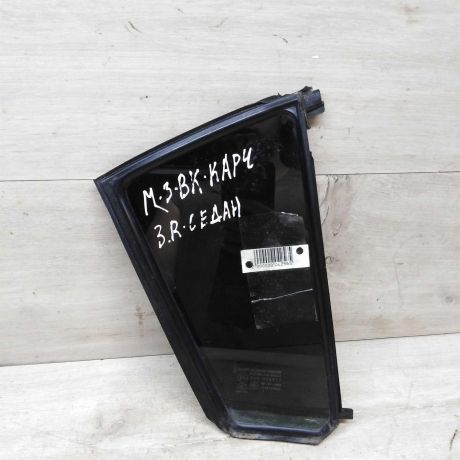 steklo-gluxoe-zadnee-pravoe-fortocka-mazda-3-bk-sedan-art-54468-big-0