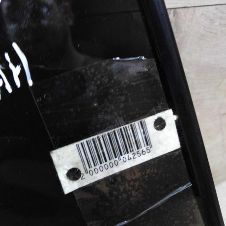 steklo-gluxoe-zadnee-pravoe-fortocka-mazda-3-bk-sedan-art-54468-big-1