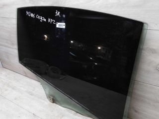 steklo-dveri-zadnee-pravoe-mazda-3-bk-sedan-art-54469