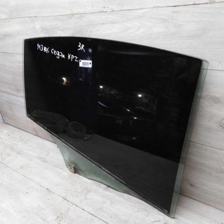 steklo-dveri-zadnee-pravoe-mazda-3-bk-sedan-art-54469-big-0