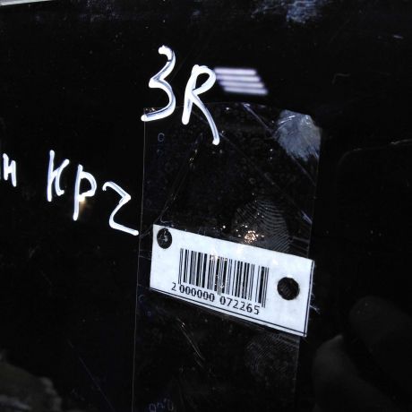 steklo-dveri-zadnee-pravoe-mazda-3-bk-sedan-art-54469-big-1