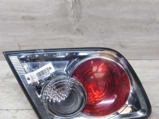 fonar-zadnii-levyi-kryski-bagaznika-xetcbek-mazda-6-gg-art-54472