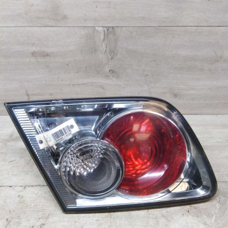 fonar-zadnii-levyi-kryski-bagaznika-xetcbek-mazda-6-gg-art-54472-big-0