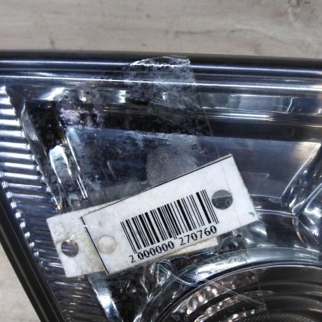 fonar-zadnii-levyi-kryski-bagaznika-xetcbek-mazda-6-gg-art-54472-big-1