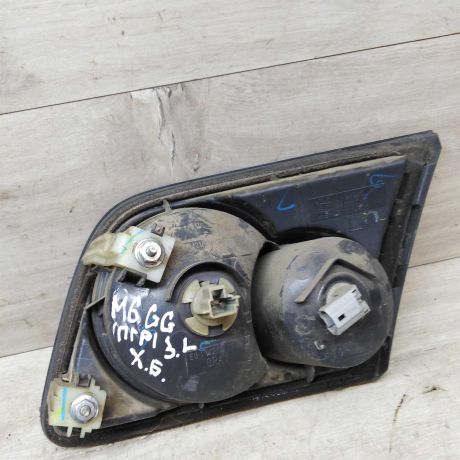 fonar-zadnii-levyi-kryski-bagaznika-xetcbek-mazda-6-gg-art-54472-big-2