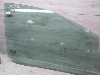 steklo-dveri-perednee-pravoe-ford-c-max-04gv-art-54518