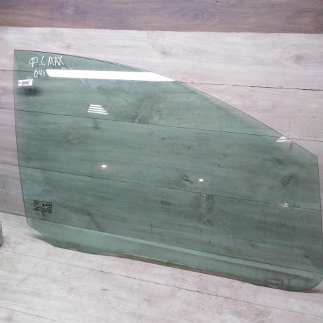 steklo-dveri-perednee-pravoe-ford-c-max-04gv-art-54518-big-0