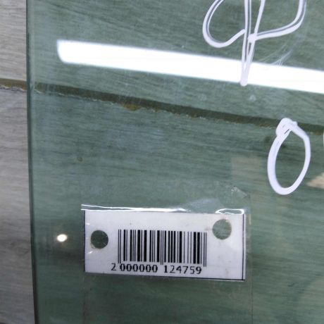 steklo-dveri-perednee-pravoe-ford-c-max-04gv-art-54518-big-3