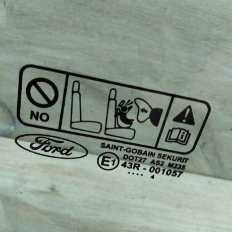 steklo-dveri-perednee-pravoe-ford-c-max-04gv-art-54518-big-1