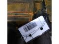 kollektor-vpusknoi-renault-logan-art-24866-small-1