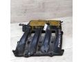 kollektor-vpusknoi-renault-logan-art-24866-small-2
