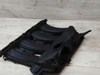 kollektor-vpusknoi-renault-logan-art-24866