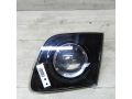 fonar-zadnii-pravyi-na-krysku-bagaznika-mazda-3-bk-sedan-art-54542-small-0