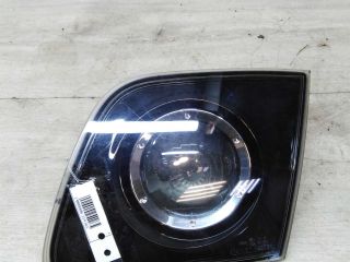 fonar-zadnii-pravyi-na-krysku-bagaznika-mazda-3-bk-sedan-art-54542