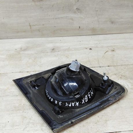 fonar-zadnii-pravyi-na-krysku-bagaznika-mazda-3-bk-sedan-art-54542-big-2