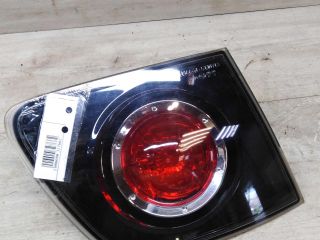 fonar-zadnii-levyi-mazda-3-bk-sedan-art-54543