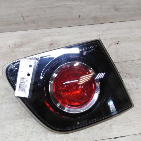 fonar-zadnii-levyi-mazda-3-bk-sedan-art-54543-big-0