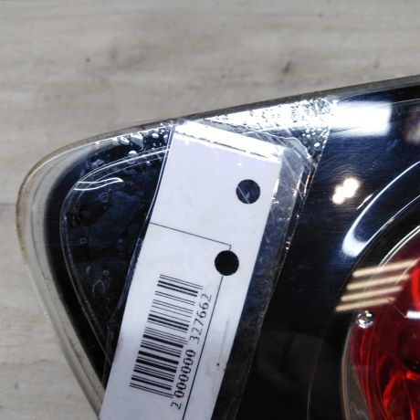 fonar-zadnii-levyi-mazda-3-bk-sedan-art-54543-big-6