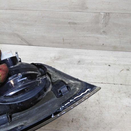 fonar-zadnii-levyi-mazda-3-bk-sedan-art-54543-big-4