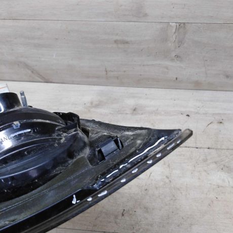 fonar-zadnii-levyi-mazda-3-bk-sedan-art-54543-big-5