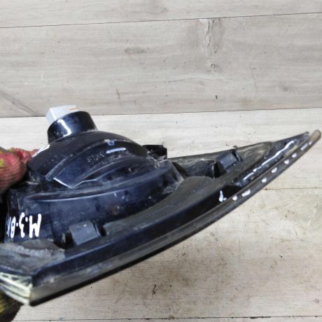 fonar-zadnii-levyi-mazda-3-bk-sedan-art-54543-big-3