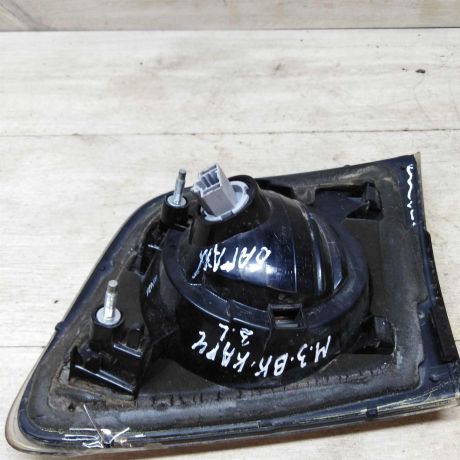 fonar-zadnii-levyi-mazda-3-bk-sedan-art-54543-big-1