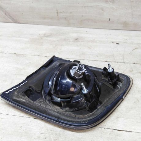 fonar-zadnii-levyi-mazda-3-bk-sedan-art-54543-big-2