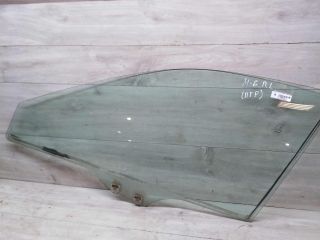 steklo-dveri-perednee-levoe-mazda-6-gg-art-54632