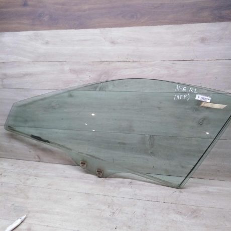 steklo-dveri-perednee-levoe-mazda-6-gg-art-54632-big-0