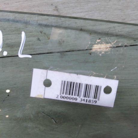 steklo-dveri-perednee-levoe-mazda-6-gg-art-54632-big-1