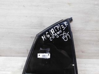 steklo-gluxoe-zadnee-pravoe-fortocka-liftbek-mazda-6-gg-art-54633