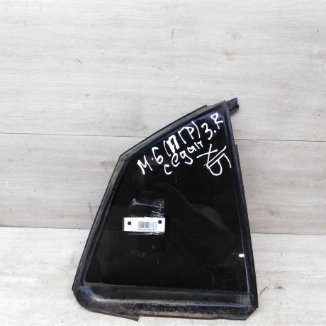 steklo-gluxoe-zadnee-pravoe-fortocka-liftbek-mazda-6-gg-art-54633-big-0