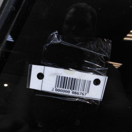 steklo-gluxoe-zadnee-pravoe-fortocka-liftbek-mazda-6-gg-art-54633-big-1