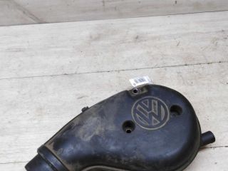 zabornik-vozduxa-volkswagen-passat-b4-18-art-54684