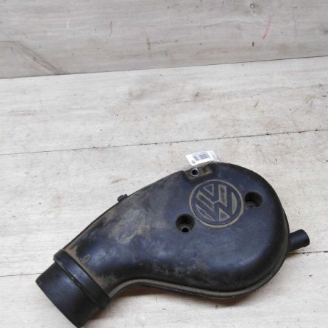 zabornik-vozduxa-volkswagen-passat-b4-18-art-54684-big-0