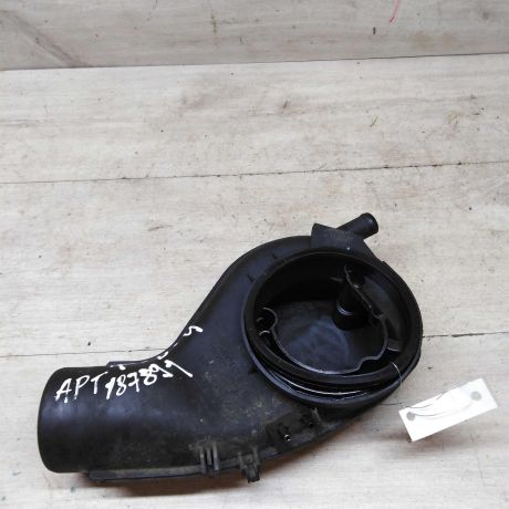 zabornik-vozduxa-volkswagen-passat-b4-18-art-54684-big-1