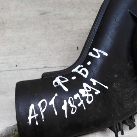 zabornik-vozduxa-volkswagen-passat-b4-18-art-54684-big-3