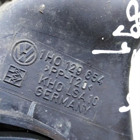 zabornik-vozduxa-volkswagen-passat-b4-18-art-54684-big-2