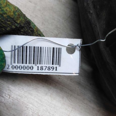 zabornik-vozduxa-volkswagen-passat-b4-18-art-54684-big-4