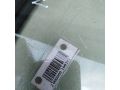 steklo-gluxoe-zadnee-pravoe-fortocka-mitsubishi-lancer-9-20i-art-54687-small-1